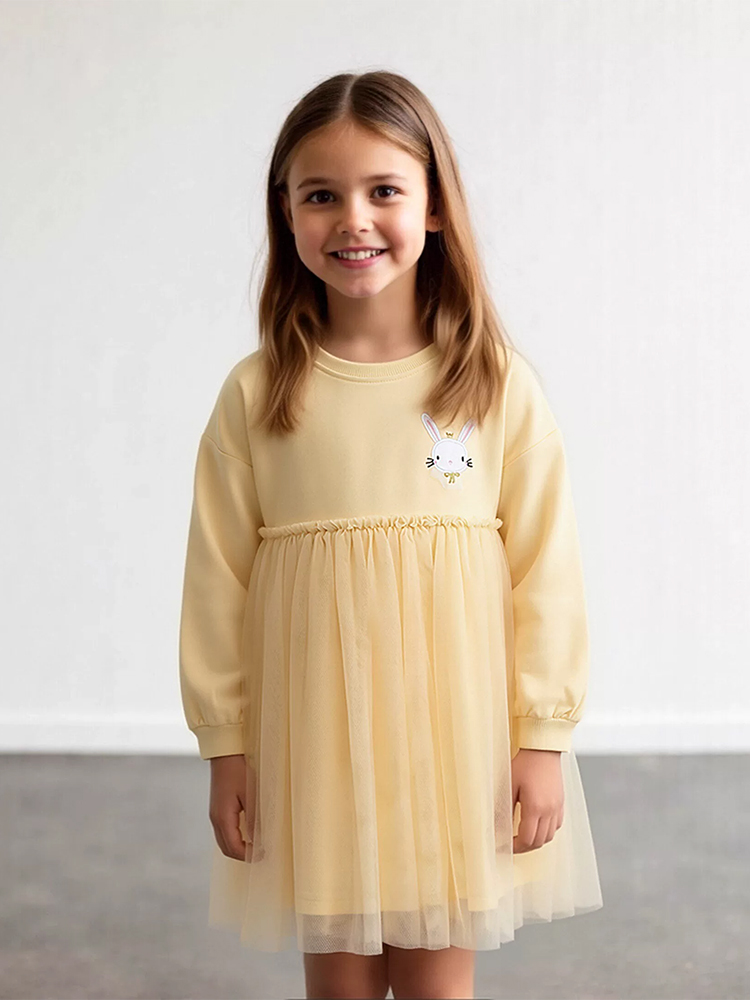 Summer Loving Kids Clothing - Little maven Çocuk Giysileri Yaz 2026
