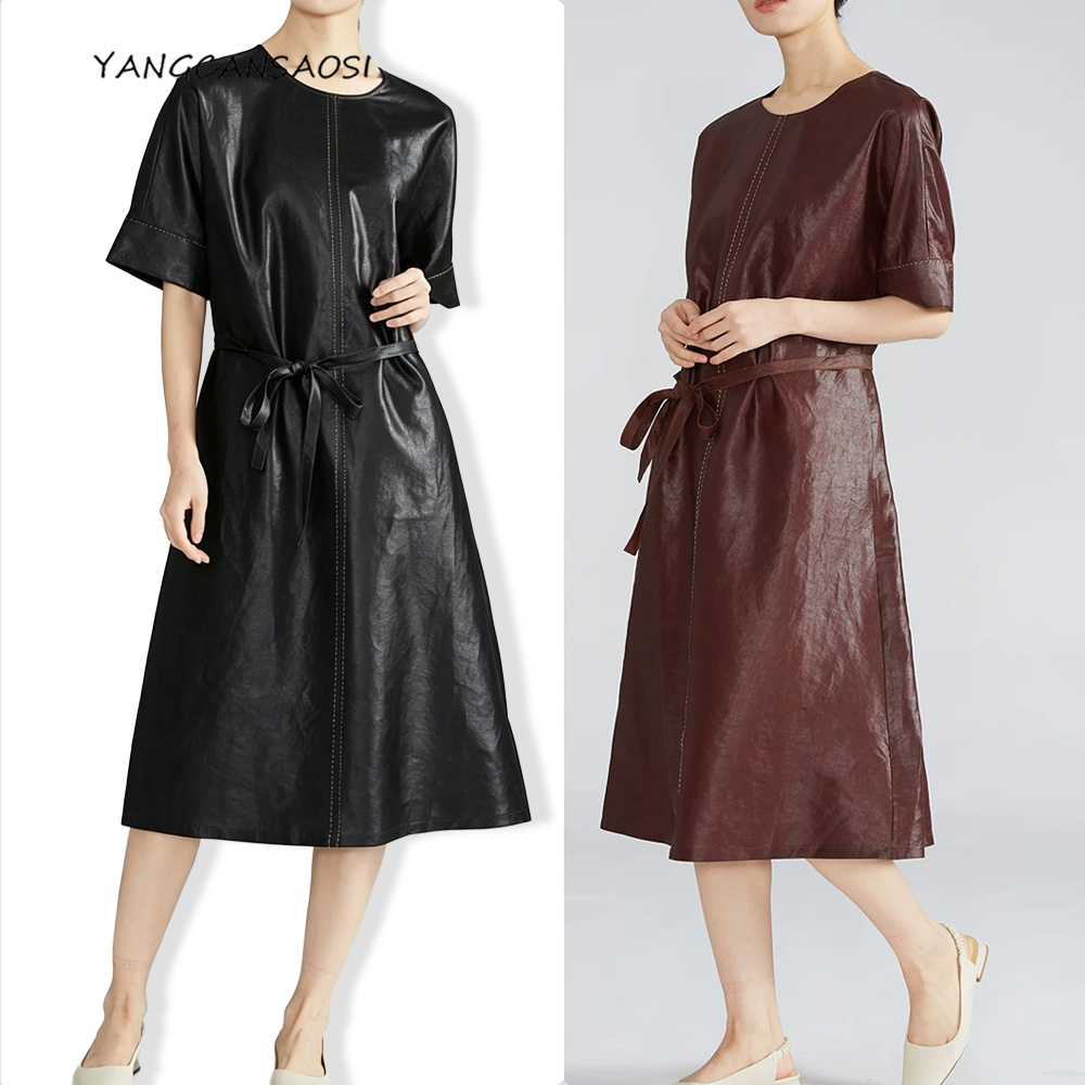 Summer Gauze Clothing - Kadın Modası Yazlık Giyim %100 Doğal