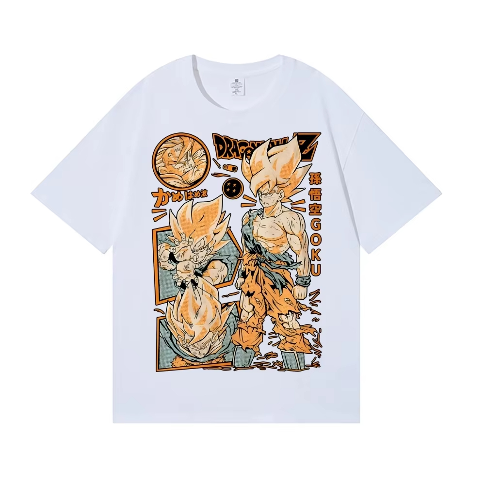 Summer Clothing Good Quality - 2026 Yeni Yaz Sıcak 2026 Yeni