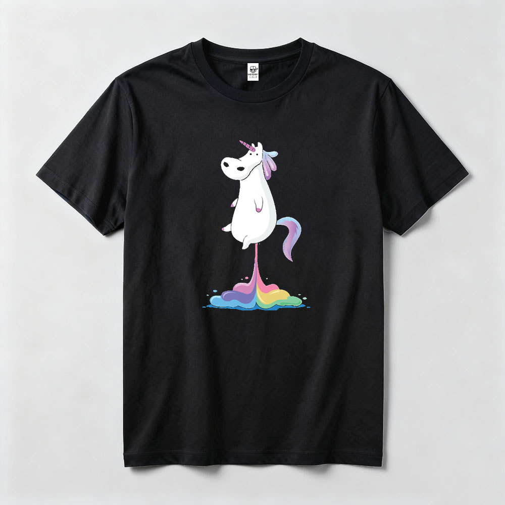 Summer Clothing Drawing - Komik Garip Kawaii Mizah Karikatür Tombul