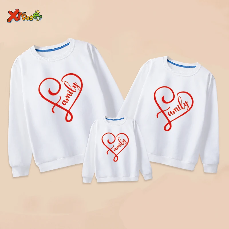 Summer Loving Kids Clothing - Kız Doğum Günü Aile Eşleştirme Kıyafetler