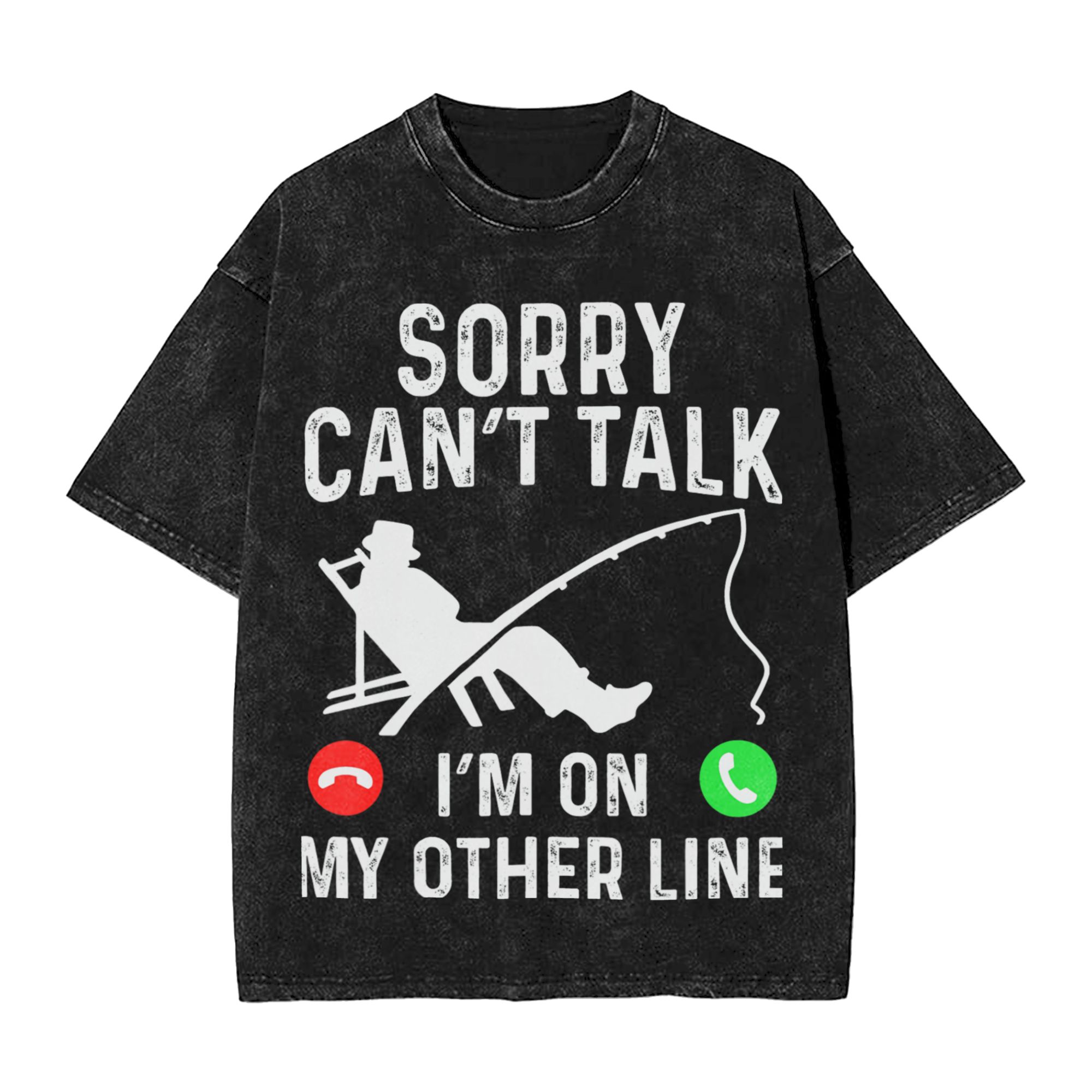 Summer Clothing Online - Komik Özür Dilerim Konuşamıyorum Başka Bir