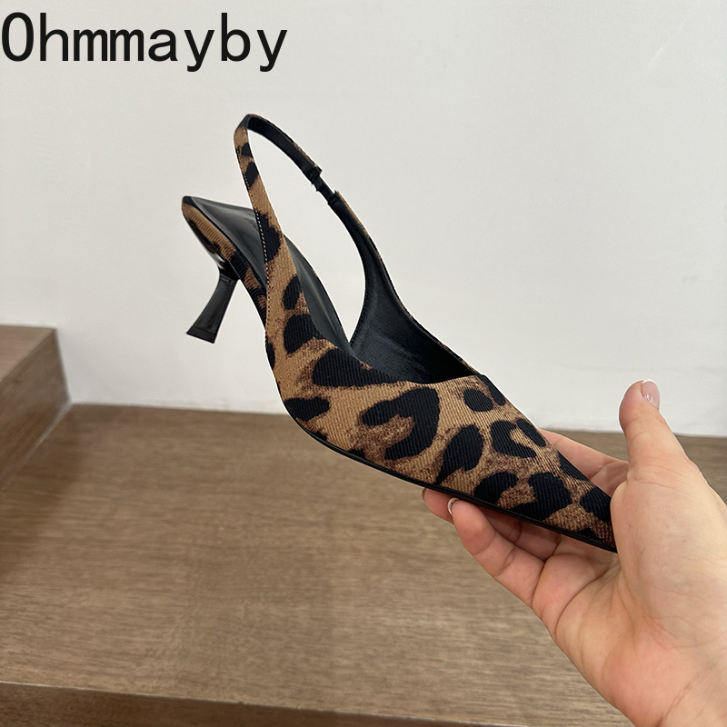 2026 İlkbahar Yaz Kadınlar İçi - Summer Clothing For Petite Women incelemesi ve fiyatı