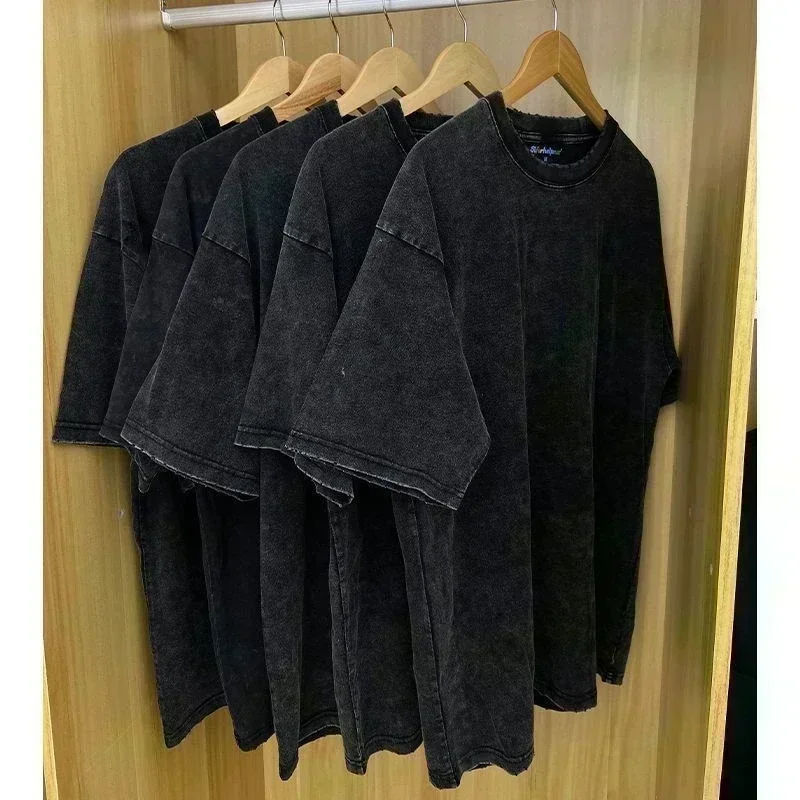 2026 Yaz Dragon Ball Büyük Bed - Summer Clothing Good Quality incelemesi ve fiyatı