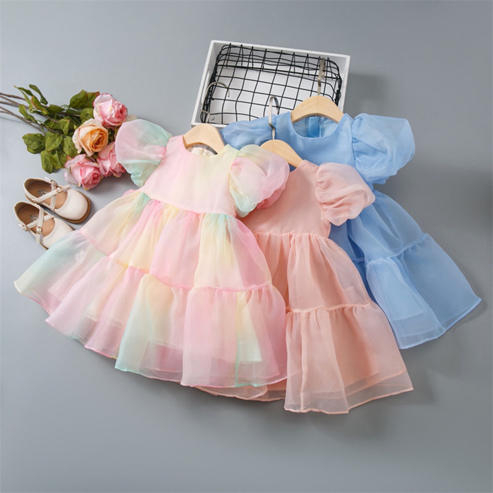 Bebek Kıyafetleri Düğün Partis - Summer Loving Kids Clothing incelemesi ve fiyatı