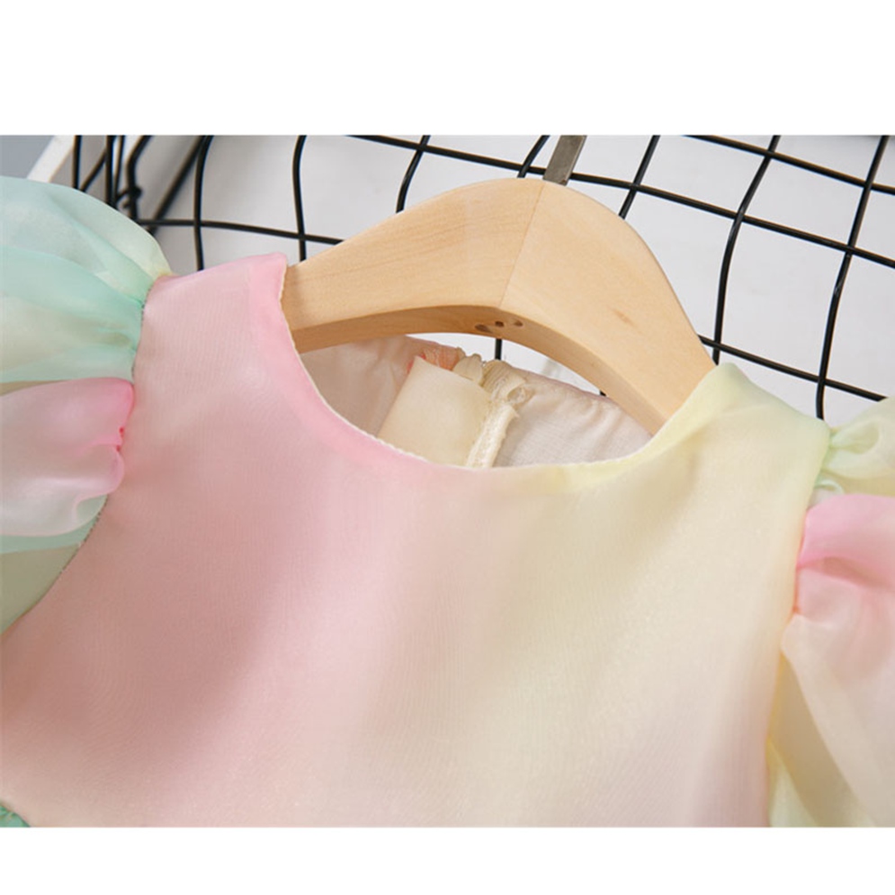 Bebek Kıyafetleri Düğün Partis - Summer Loving Kids Clothing incelemesi ve fiyatı