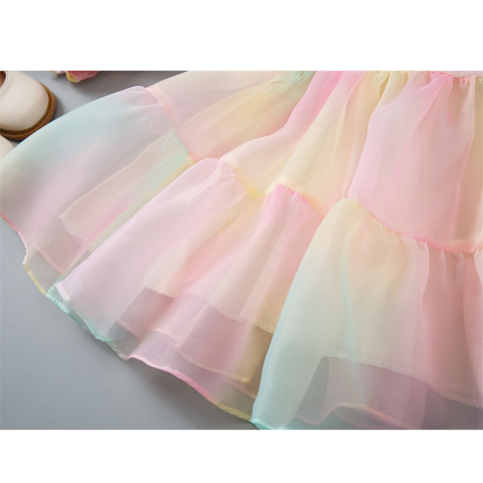 Bebek Kıyafetleri Düğün Partis - Summer Loving Kids Clothing incelemesi ve fiyatı