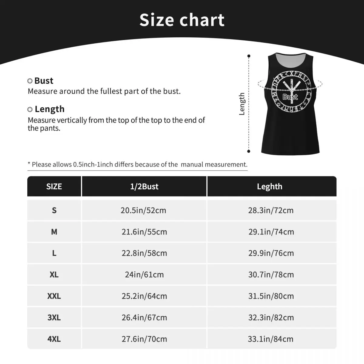 Algiz Runes Muska İskandinav O - Summer Viking Clothing incelemesi ve fiyatı