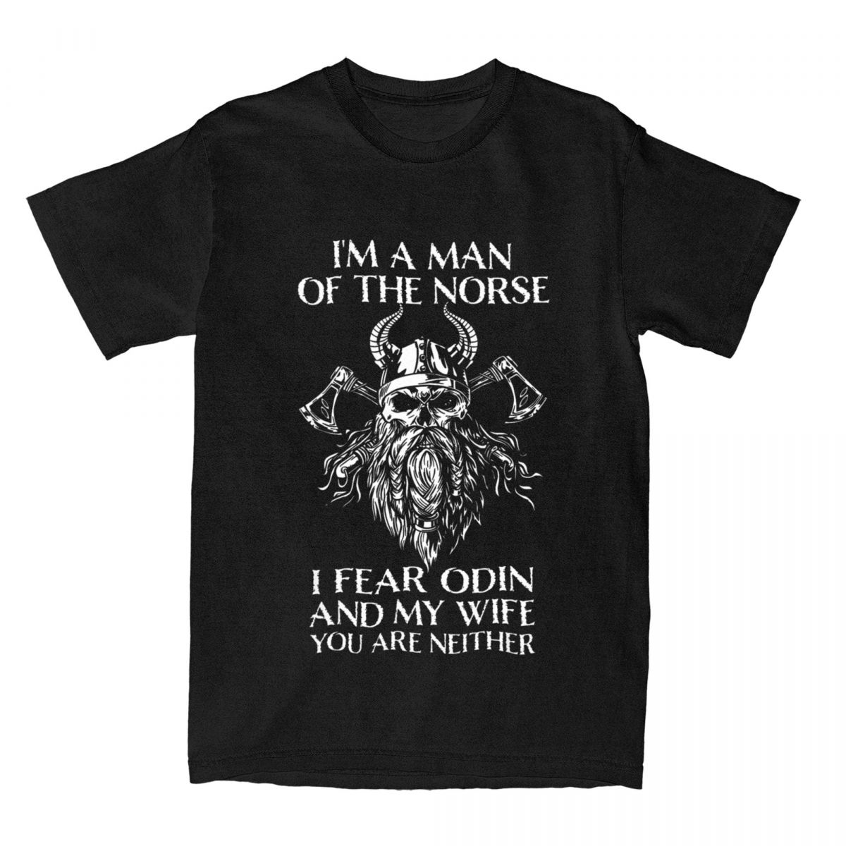 Ben bir kuzey adamım odin'den  - Summer Viking Clothing incelemesi ve fiyatı