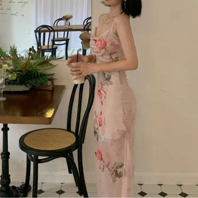 Yaz kadın giyim kaşkorse kazak - Summer Gauze Clothing incelemesi ve fiyatı