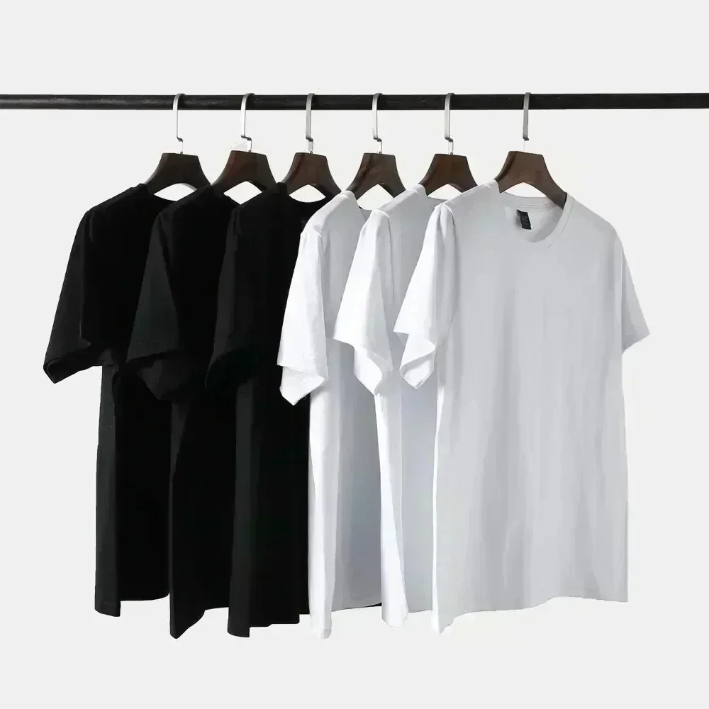 2026 Moda Şarkıcısı LAURYN HIL - Summer Hill Clothing incelemesi ve fiyatı