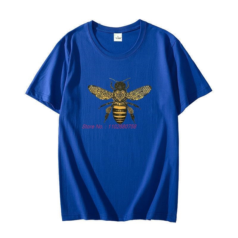Arı Çizim Güve Böcek Dövme Ser - Summer Clothing Drawing incelemesi ve fiyatı