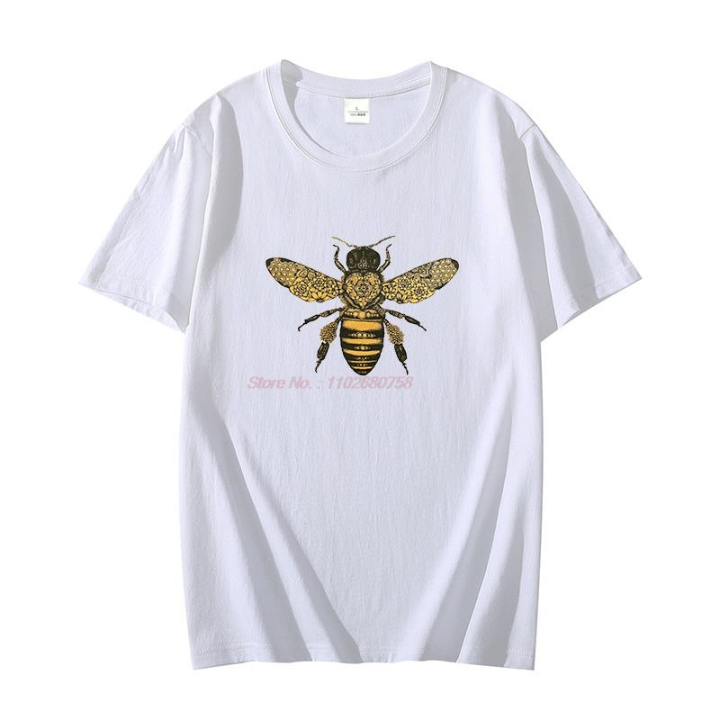 Arı Çizim Güve Böcek Dövme Ser - Summer Clothing Drawing incelemesi ve fiyatı