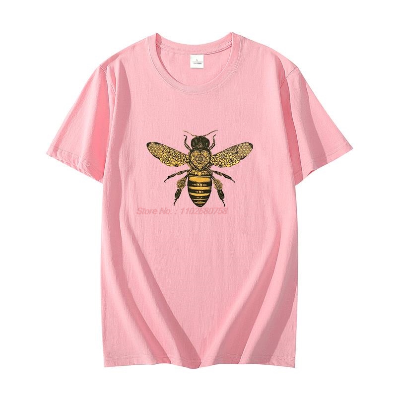 Arı Çizim Güve Böcek Dövme Ser - Summer Clothing Drawing incelemesi ve fiyatı