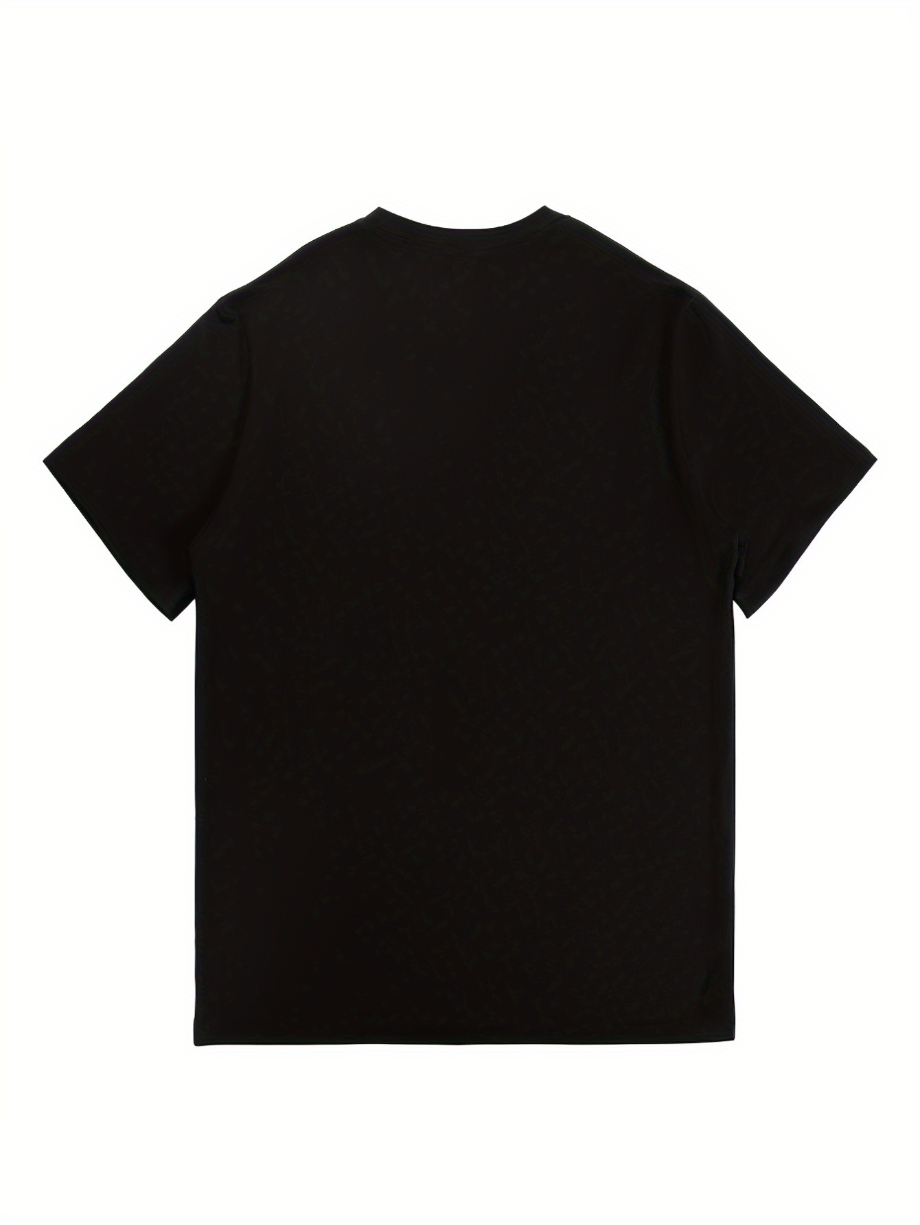 Kadın Viking Raven Desenli Tiş - Summer Viking Clothing incelemesi ve fiyatı