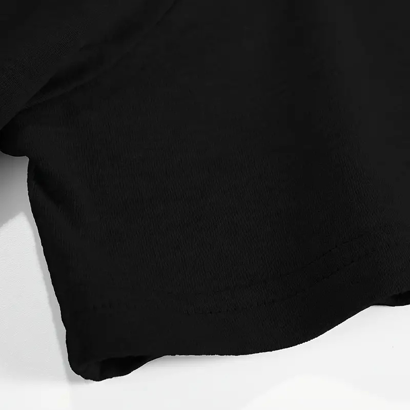 Kadın Viking Raven Desenli Tiş - Summer Viking Clothing incelemesi ve fiyatı