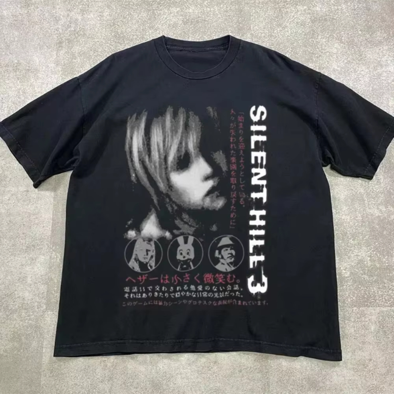 Giyim Tişört Kadın Yazlık Üst  - Summer Hill Clothing incelemesi ve fiyatı