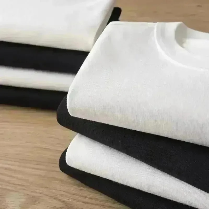 Giyim Tişört Kadın Yazlık Üst  - Summer Hill Clothing incelemesi ve fiyatı