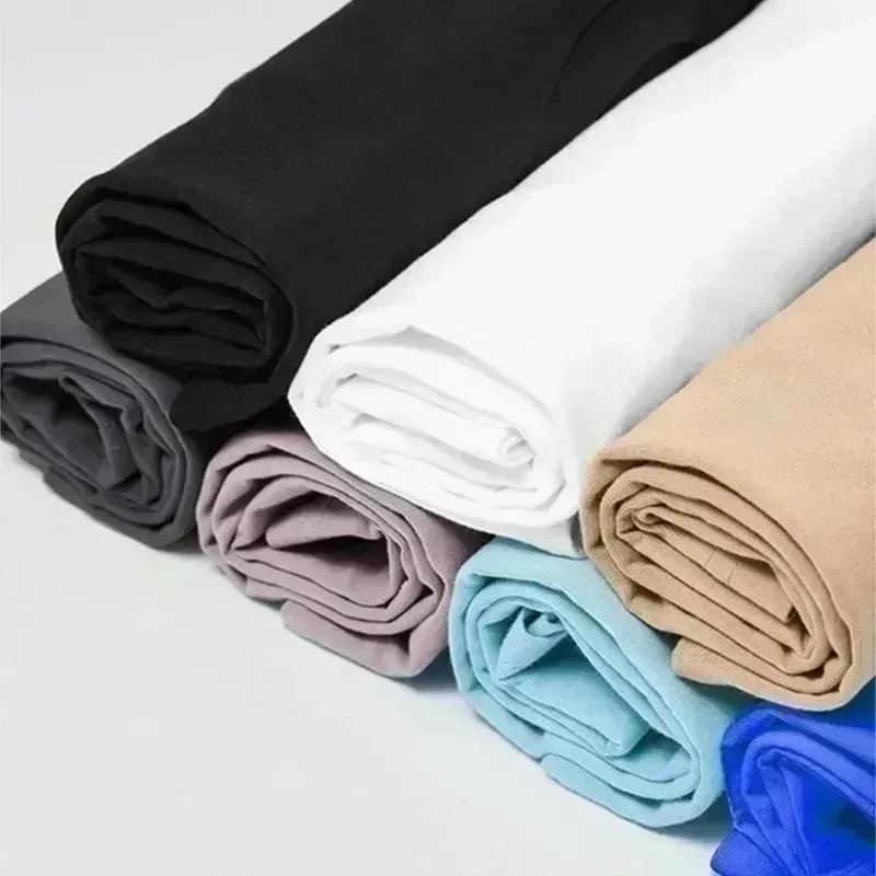 Giyim Tişört Kadın Yazlık Üst  - Summer Hill Clothing incelemesi ve fiyatı