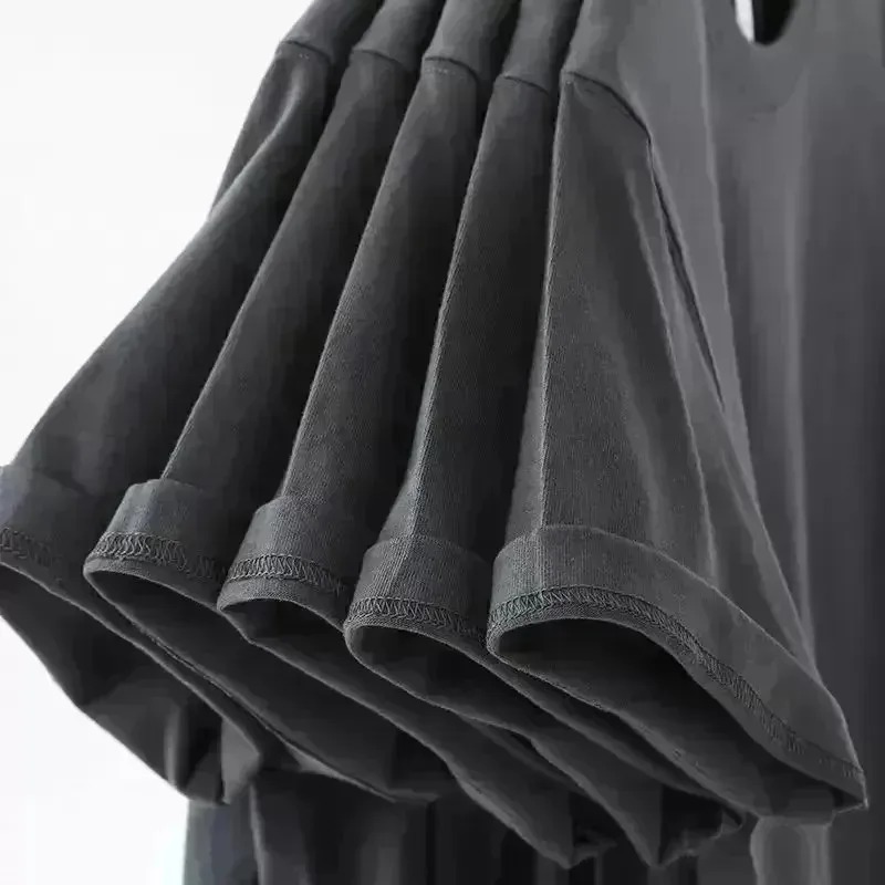 Giyim Tişört Kadın Yazlık Üst  - Summer Hill Clothing incelemesi ve fiyatı