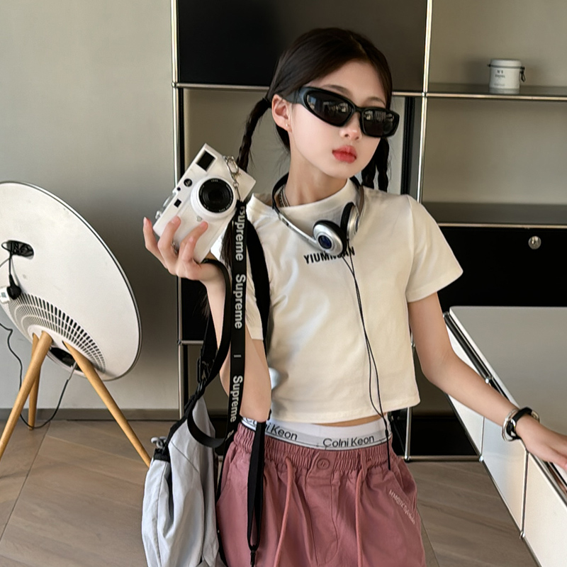 Yaz tasarımcı pamuk çocuk kız  - Summer Loving Kids Clothing incelemesi ve fiyatı