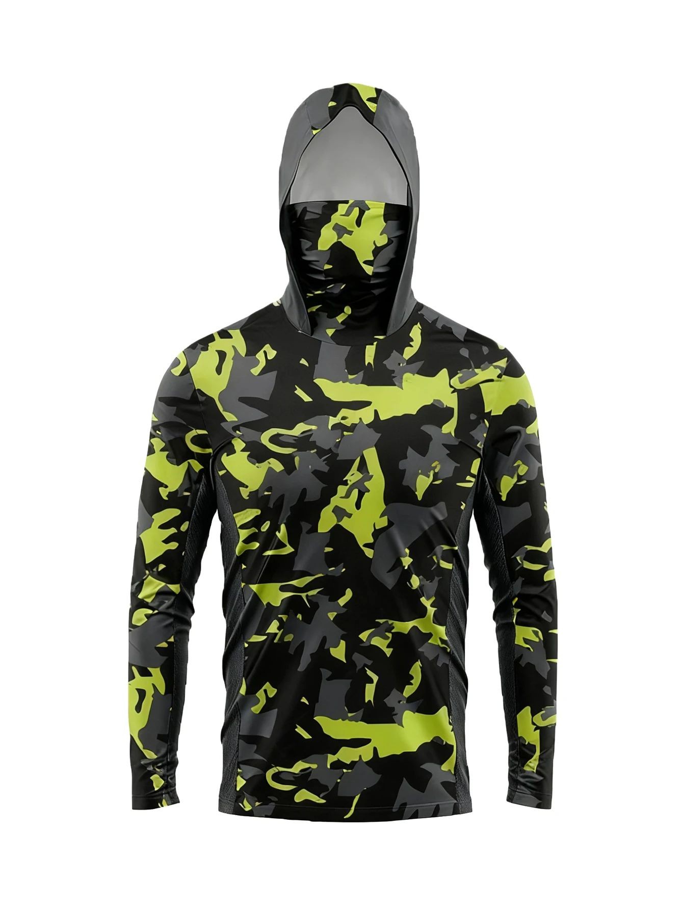 2026 Yaz Yeni Stil Erkek Uzun  - Summer Clothing Guys incelemesi ve fiyatı