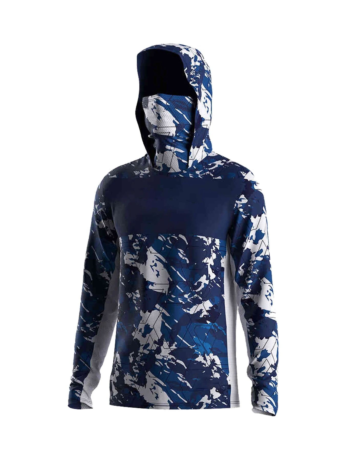 2026 Yaz Yeni Stil Erkek Uzun  - Summer Clothing Guys incelemesi ve fiyatı