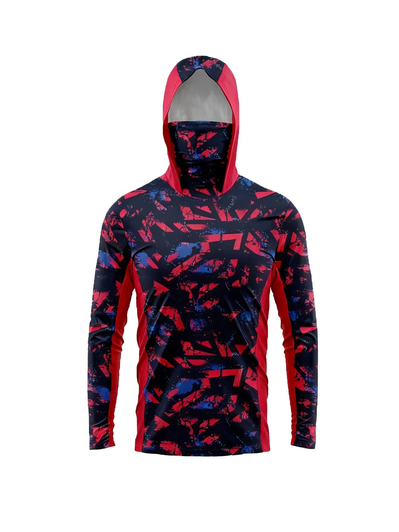 2026 Yaz Yeni Stil Erkek Uzun  - Summer Clothing Guys incelemesi ve fiyatı