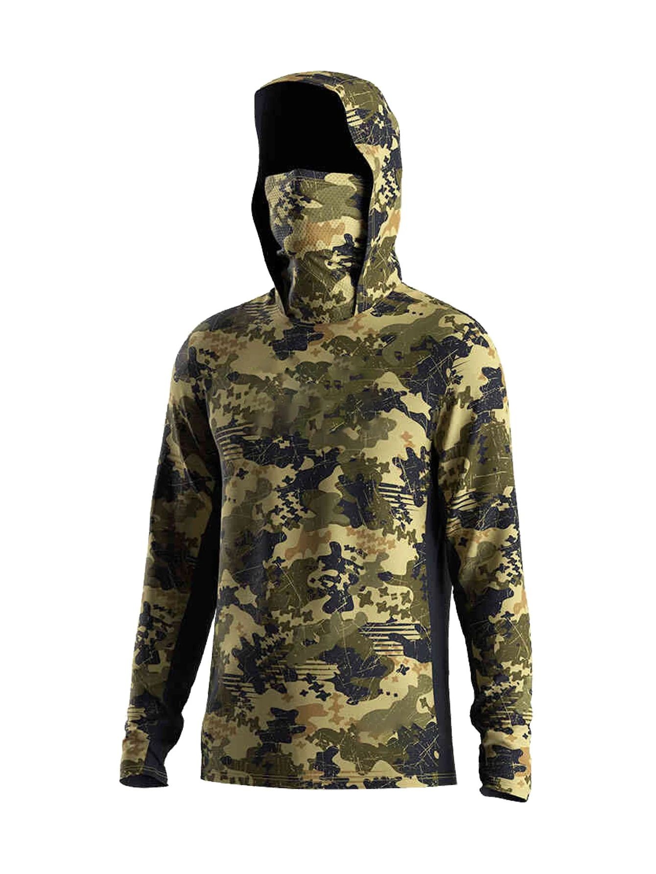 2026 Yaz Yeni Stil Erkek Uzun  - Summer Clothing Guys incelemesi ve fiyatı