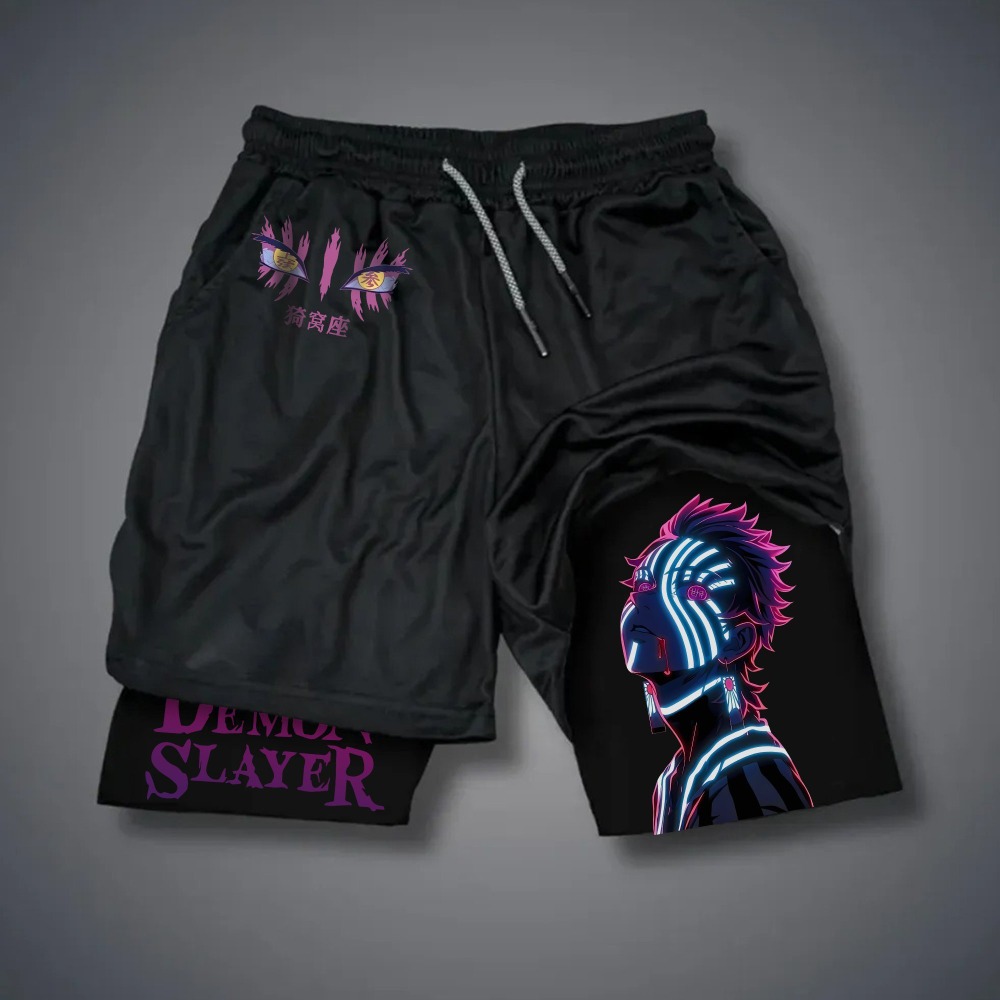 Demon Slayer Kanroji Mitsuri H - Summer Clothing Layering incelemesi ve fiyatı
