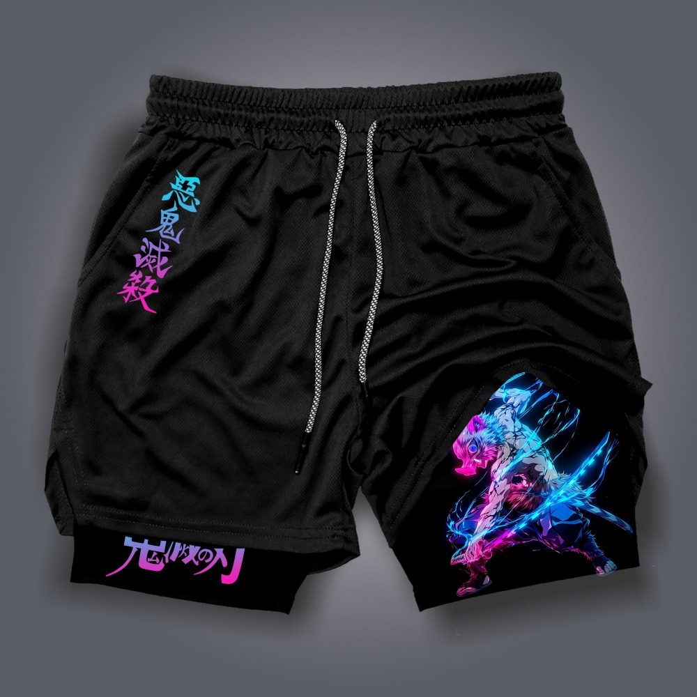Demon Slayer Kanroji Mitsuri H - Summer Clothing Layering incelemesi ve fiyatı
