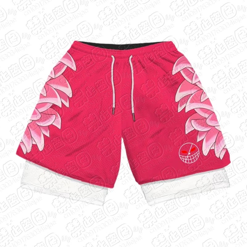 2026 Doflamingo Anime Tek Parç - Summer Clothing Layering incelemesi ve fiyatı
