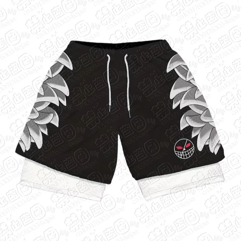 2026 Doflamingo Anime Tek Parç - Summer Clothing Layering incelemesi ve fiyatı