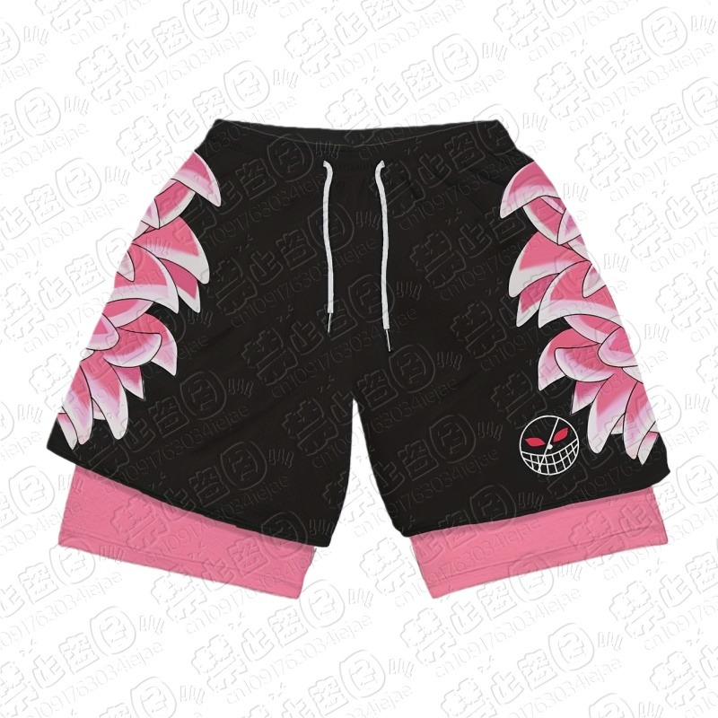2026 Doflamingo Anime Tek Parç - Summer Clothing Layering incelemesi ve fiyatı