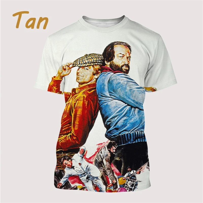 Yeni tomurcuk Spencer Terence  - Summer Hill Clothing incelemesi ve fiyatı