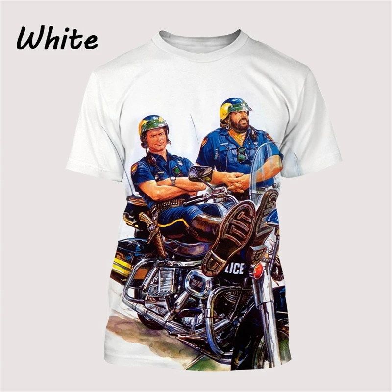 Yeni tomurcuk Spencer Terence  - Summer Hill Clothing incelemesi ve fiyatı