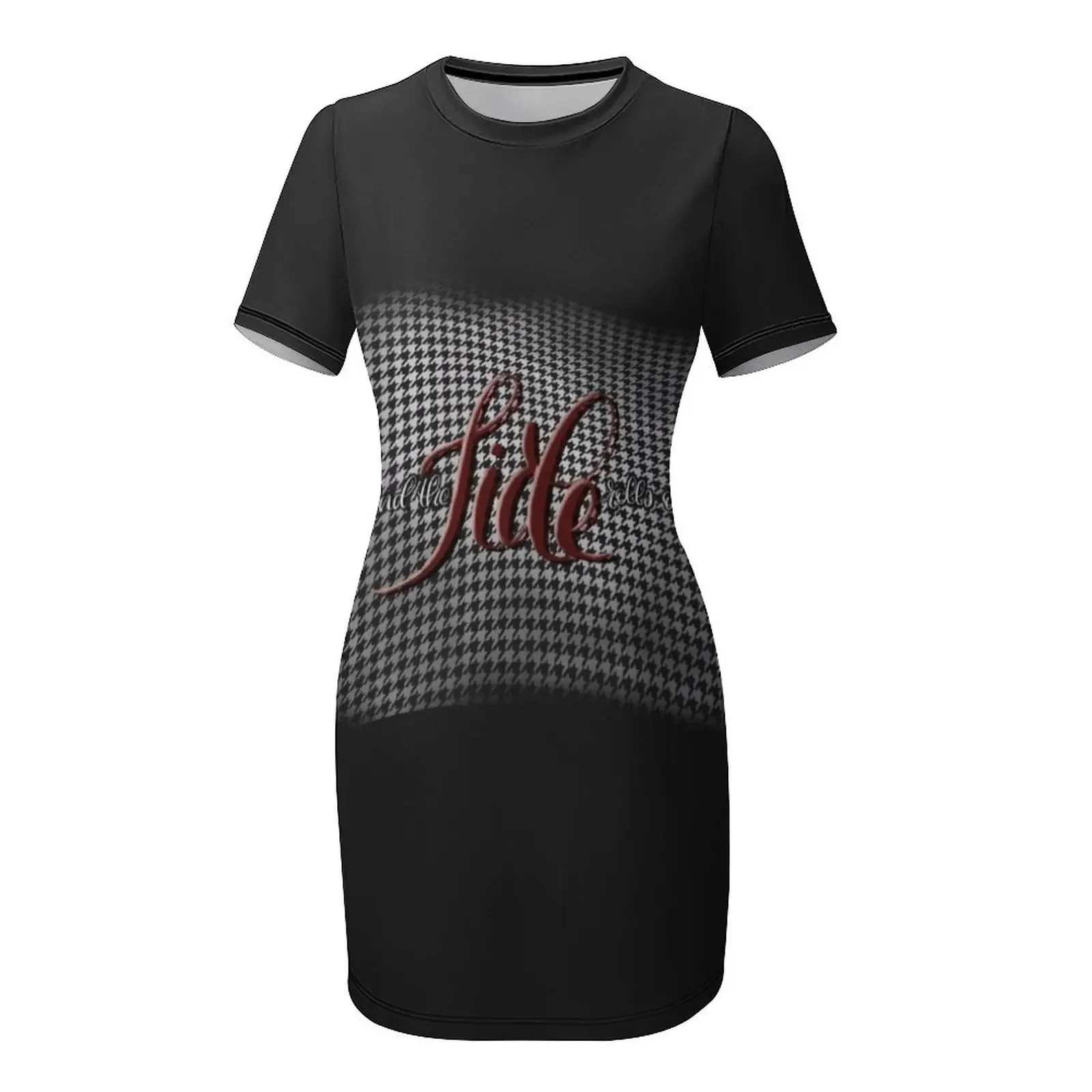 And The Tide Rolls On, V2 Kısa - Summer Clothing Online incelemesi ve fiyatı