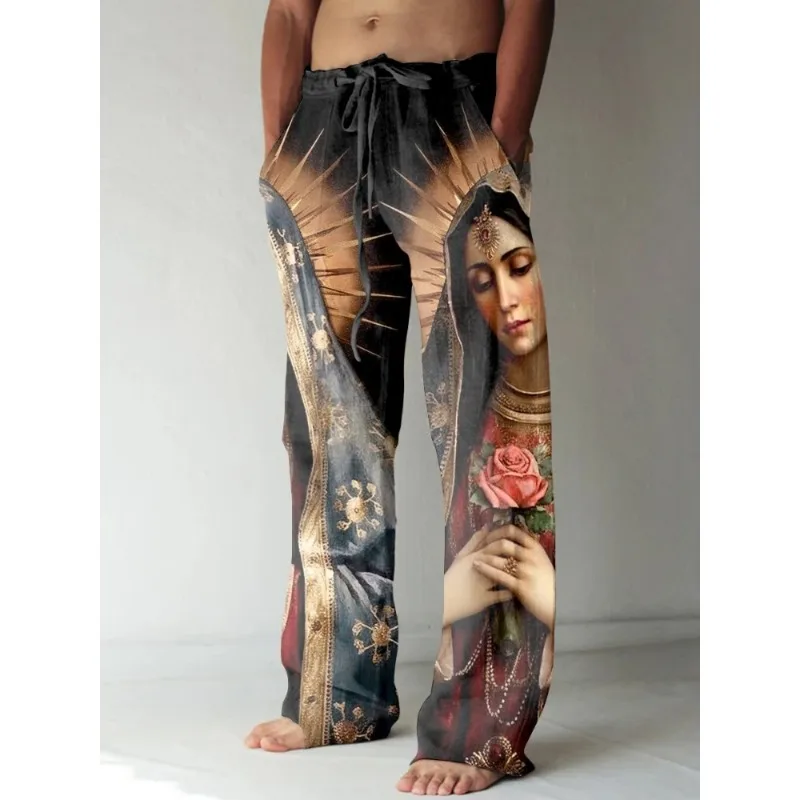 Erkek Vintage rönesans bakire  - Summer Renaissance Clothing incelemesi ve fiyatı
