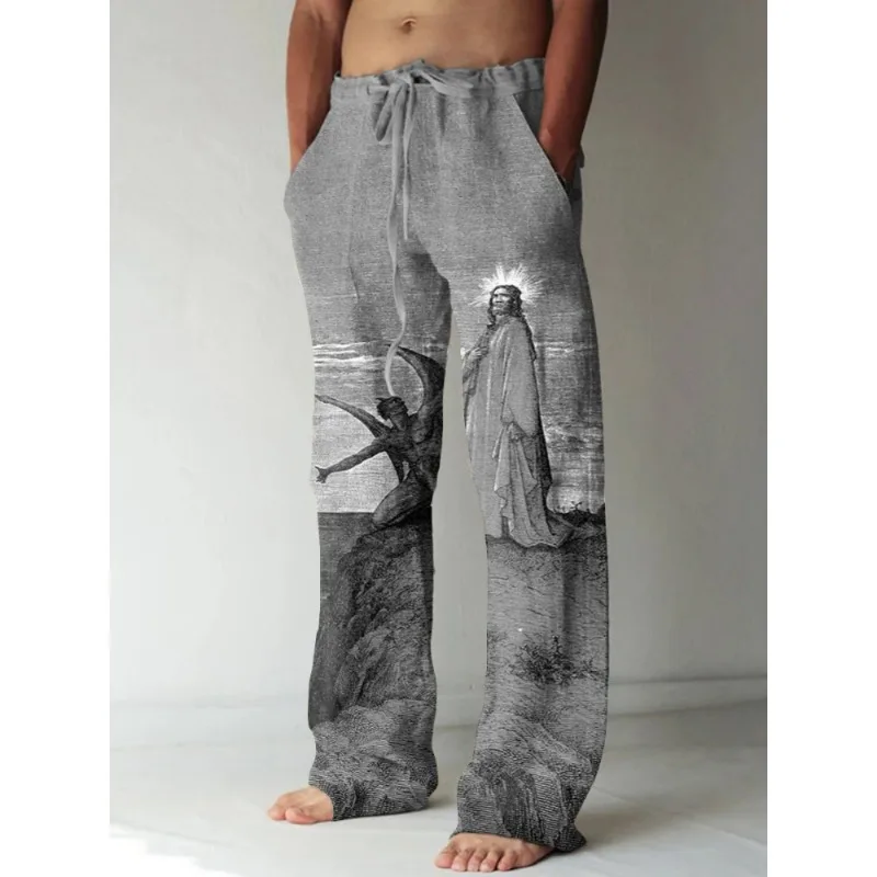 Erkek Vintage rönesans bakire  - Summer Renaissance Clothing incelemesi ve fiyatı