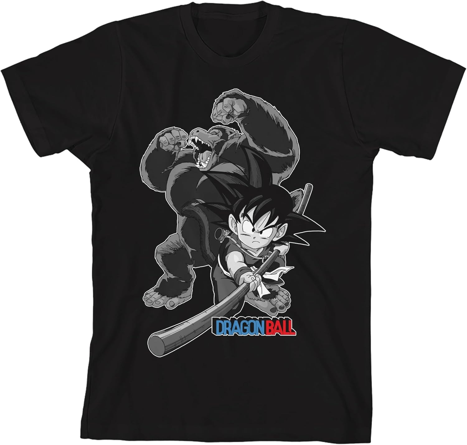 2026 Yaz Dragon Ball Goku ve B - Summer Clothing Good Quality incelemesi ve fiyatı