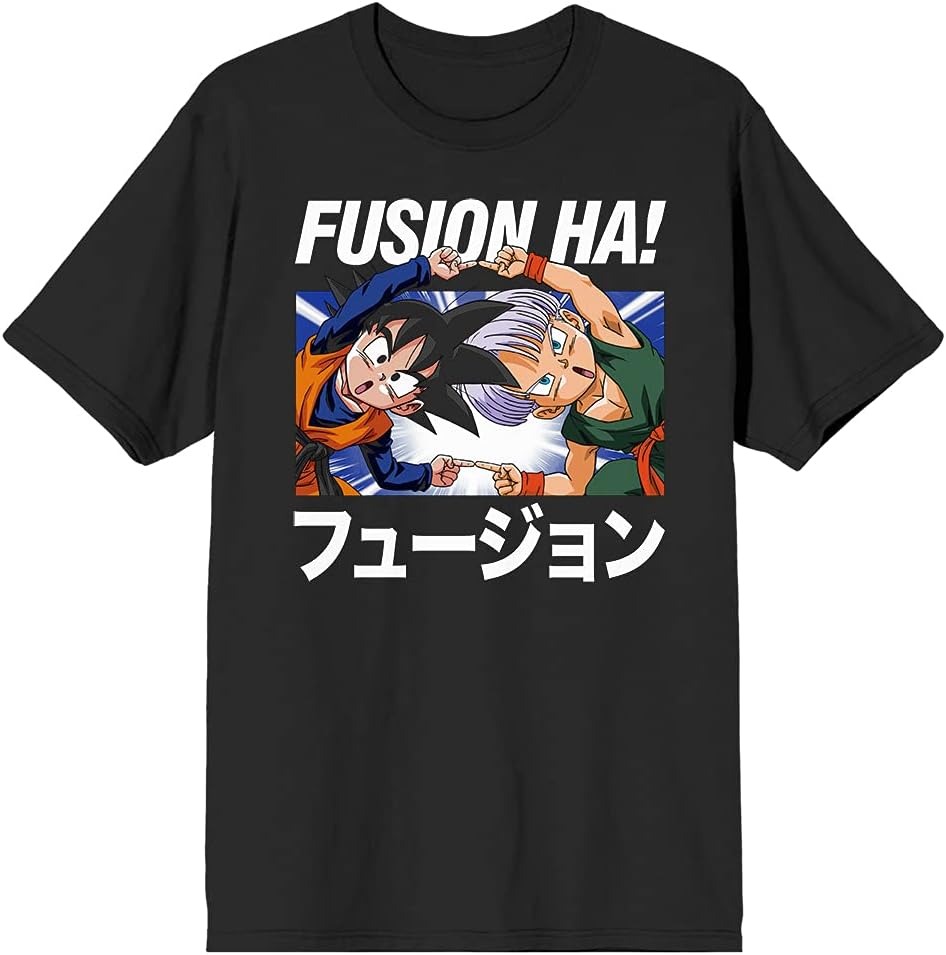 2026 Yaz Dragon Ball Goku ve B - Summer Clothing Good Quality incelemesi ve fiyatı