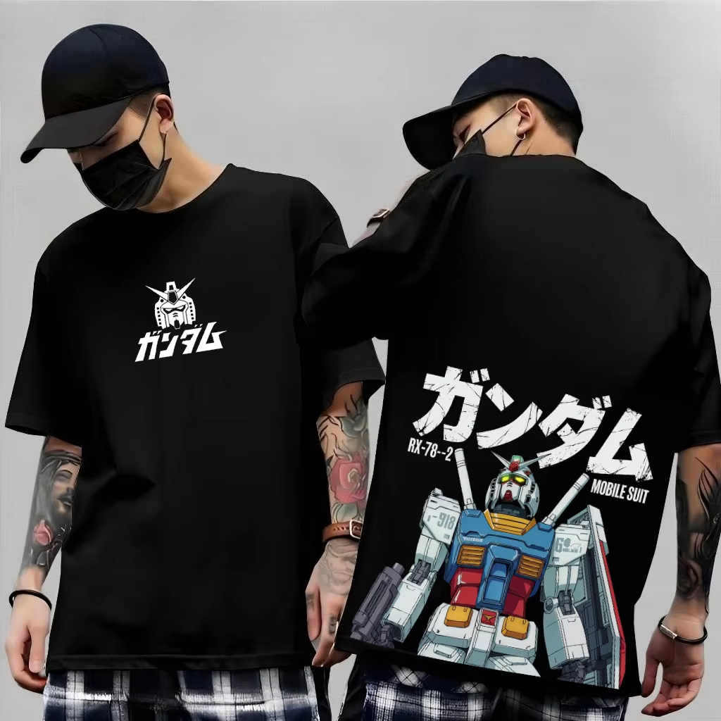 2026 Yeni Yaz Sıcak Mobil Takı - Summer Rays Clothing incelemesi ve fiyatı