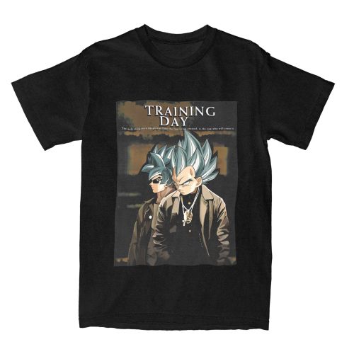 2026 Yaz Dragon Ball Süper Son - Summer Clothing Good Quality incelemesi ve fiyatı