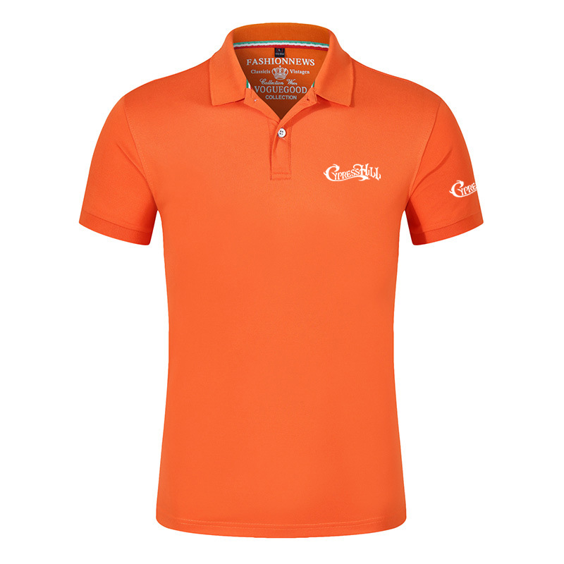 2024 yeni baskı erkekler selvi - Summer Hill Clothing incelemesi ve fiyatı