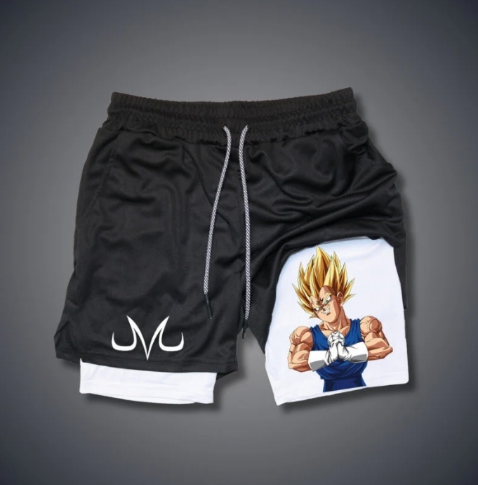 2026 Yaz Dragon Ball Büyük Bed - Summer Clothing Good Quality incelemesi ve fiyatı