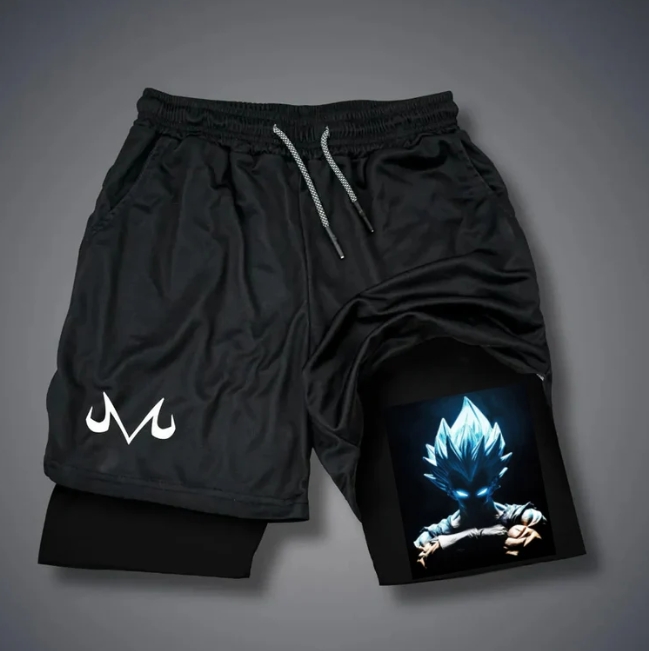 2026 Yaz Dragon Ball Büyük Bed - Summer Clothing Good Quality incelemesi ve fiyatı