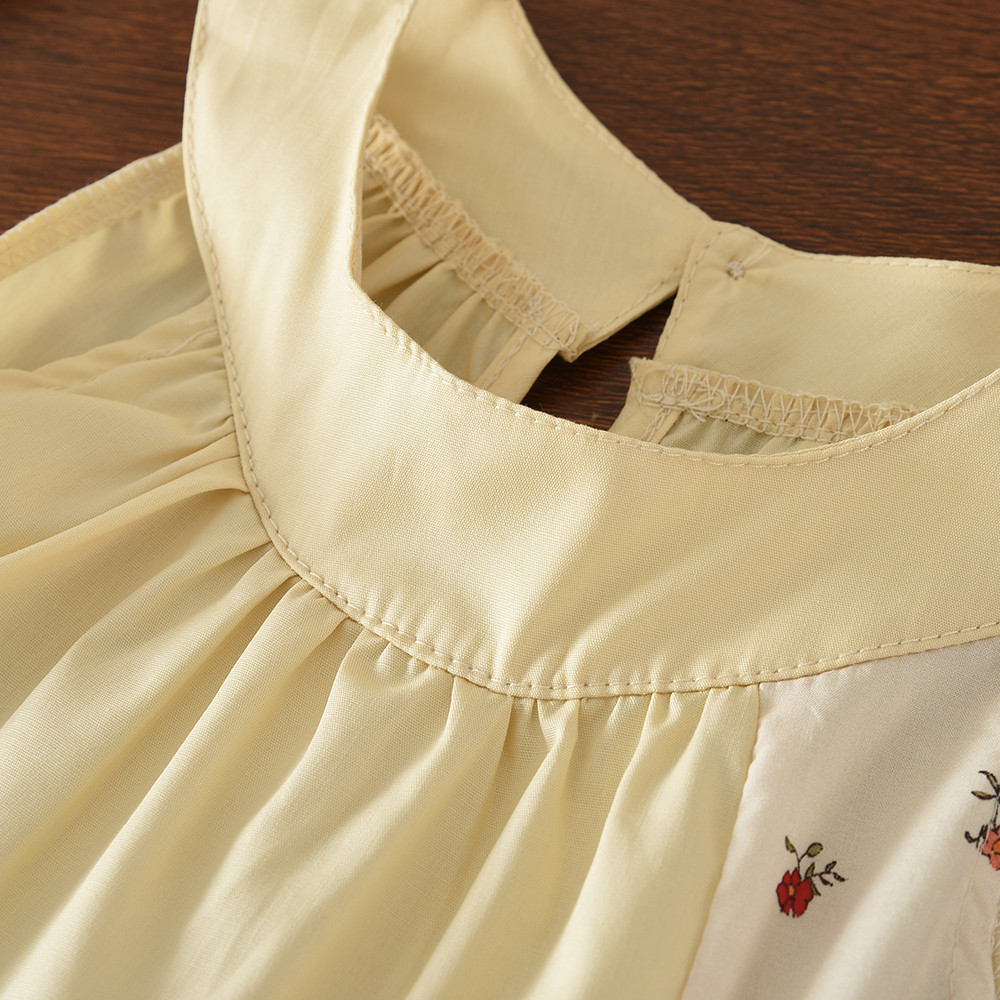 Ayı Lideri Moda Yaz Yeni Eklem - Summer Clothing Drawing incelemesi ve fiyatı