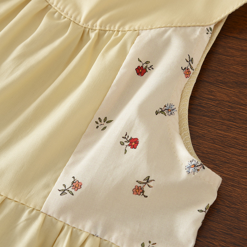 Ayı Lideri Moda Yaz Yeni Eklem - Summer Clothing Drawing incelemesi ve fiyatı