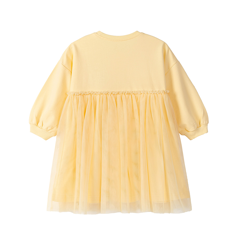 Little maven Çocuk Giysileri Y - Summer Loving Kids Clothing incelemesi ve fiyatı