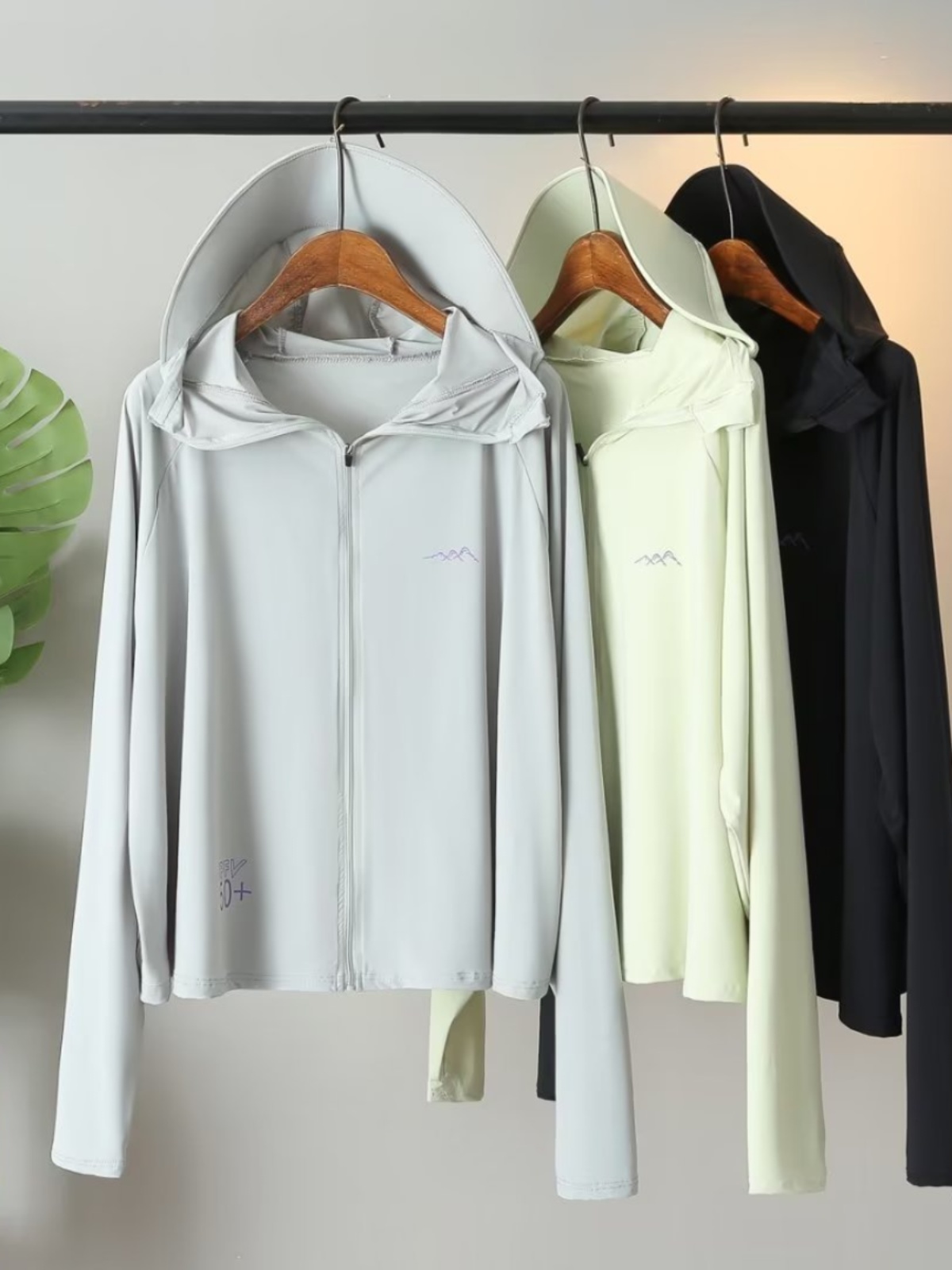 Buz İpek UV Koruma Giysisi Yaz - Summer Rays Clothing incelemesi ve fiyatı